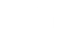 FURGOD