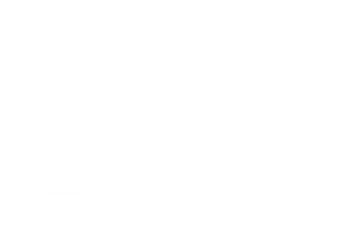FURGOD